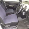 suzuki alto 2020 -SUZUKI--Alto HA36S-548604---SUZUKI--Alto HA36S-548604- image 6