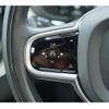 volvo xc60 2019 CFJ1605843 image 13