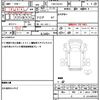 suzuki carry-truck 2019 CFJ1777957 image 21