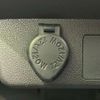 daihatsu mira-e-s 2023 quick_quick_5BA-LA360S_LA360S-0071204 image 14