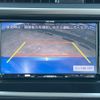 toyota auris 2013 CFJ1782753 image 21