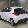 toyota yaris 2020 -TOYOTA 【鳥取 530ﾄ2431】--Yaris 6AA-MXPH15--MXPH15-0005866---TOYOTA 【鳥取 530ﾄ2431】--Yaris 6AA-MXPH15--MXPH15-0005866- image 5