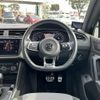 volkswagen tiguan 2018 -VOLKSWAGEN--VW Tiguan ABA-5NCZE--WVGZZZ5NZJW361764---VOLKSWAGEN--VW Tiguan ABA-5NCZE--WVGZZZ5NZJW361764- image 7