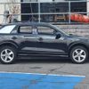 audi q2 2018 CFJ1682171 image 15