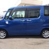 daihatsu wake 2016 -DAIHATSU--WAKE DBA-LA710S--LA710S-0017440---DAIHATSU--WAKE DBA-LA710S--LA710S-0017440- image 5