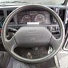 isuzu elf-truck 2012 CFJ1858588 image 12
