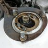 nissan 180sx 1994 -NISSAN--180SX E-RPS13--RPS13-052858---NISSAN--180SX E-RPS13--RPS13-052858- image 27