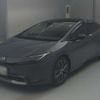 toyota prius 2023 -TOYOTA 【石川 300ﾗ8600】--Prius 6AA-MXWH60--MXWH60-4028435---TOYOTA 【石川 300ﾗ8600】--Prius 6AA-MXWH60--MXWH60-4028435- image 1