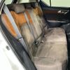 lexus ct 2019 -LEXUS--Lexus CT DAA-ZWA10--ZWA10-2357095---LEXUS--Lexus CT DAA-ZWA10--ZWA10-2357095- image 13