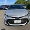 toyota corolla-sport 2019 quick_quick_6AA-ZWE211H_ZWE211H-1027333 image 3