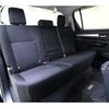 toyota hilux 2021 -TOYOTA--Hilux 3DF-GUN125--GUN125-3927628---TOYOTA--Hilux 3DF-GUN125--GUN125-3927628- image 8