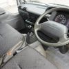 mazda titan 2005 -MAZDA--Titan PB-LKR81A--LKR81-7004009---MAZDA--Titan PB-LKR81A--LKR81-7004009- image 3