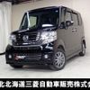 honda n-box 2015 quick_quick_JF2_JF2-1404119 image 1