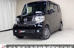 honda n-box 2015 quick_quick_JF2_JF2-1404119