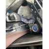 toyota harrier 2021 -TOYOTA--Harrier 6AA-AXUH80--AXUH80-0017595---TOYOTA--Harrier 6AA-AXUH80--AXUH80-0017595- image 25