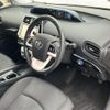 toyota prius 2015 -TOYOTA--Prius DAA-ZVW55--ZVW55-8000870---TOYOTA--Prius DAA-ZVW55--ZVW55-8000870- image 3