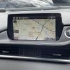 mazda atenza 2018 -MAZDA--Atenza Wagon 3DA-GJ2AW--GJ2AW-400325---MAZDA--Atenza Wagon 3DA-GJ2AW--GJ2AW-400325- image 17