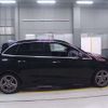 mercedes-benz b-class 2019 -MERCEDES-BENZ--Benz B Class 5BA-247084--WDD2470842J027535---MERCEDES-BENZ--Benz B Class 5BA-247084--WDD2470842J027535- image 8