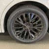toyota vellfire 2024 CFJ1601652 image 5