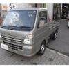 suzuki carry-truck 2023 quick_quick_DA16T_DA16T-768694 image 2