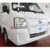 subaru sambar-truck 2010 -SUBARU--Samber Truck EBD-TT2--TT2-497539---SUBARU--Samber Truck EBD-TT2--TT2-497539- image 15