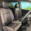 nissan elgrand 2021 CFJ1792629 image 8