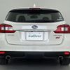 subaru levorg 2016 -SUBARU--Levorg DBA-VM4--VM4-066339---SUBARU--Levorg DBA-VM4--VM4-066339- image 6