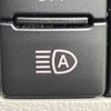 toyota pixis-epoch 2022 CFJ1695050 image 7