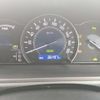 toyota noah 2019 -TOYOTA--Noah DAA-ZWR80W--ZWR80-0377358---TOYOTA--Noah DAA-ZWR80W--ZWR80-0377358- image 16