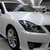 toyota crown-athlete-series 2012 BD20033A1031 image 3