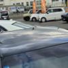 toyota crown 2016 -TOYOTA--Crown DAA-AWS210--AWS210-6112332---TOYOTA--Crown DAA-AWS210--AWS210-6112332- image 3