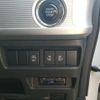 suzuki spacia 2022 -SUZUKI--Spacia MK53S-970503---SUZUKI--Spacia MK53S-970503- image 8