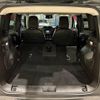 jeep renegade 2017 -CHRYSLER--Jeep Renegade ABA-BU14--1C4BU0000HPF86587---CHRYSLER--Jeep Renegade ABA-BU14--1C4BU0000HPF86587- image 11