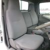 toyota toyoace 2012 -TOYOTA--Toyoace 9999--KDY281-0006028---TOYOTA--Toyoace 9999--KDY281-0006028- image 13