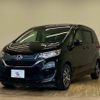 honda freed 2018 quick_quick_DBA-GB5_GB5-1094759 image 14