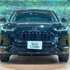 honda zr-v 2023 quick_quick_RZ4_RZ4-1004660 image 15