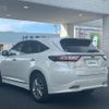 toyota harrier 2018 -TOYOTA--Harrier DAA-AVU65W--AVU65-0062247---TOYOTA--Harrier DAA-AVU65W--AVU65-0062247- image 15