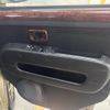 daihatsu hijet-cargo 2021 CFJ1708953 image 15