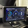 lexus nx 2018 -LEXUS--Lexus NX DAA-AYZ10--AYZ10-1022064---LEXUS--Lexus NX DAA-AYZ10--AYZ10-1022064- image 21