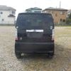 honda n-box 2016 CFJ1786669 image 45