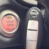 nissan note 2019 -NISSAN--Note DBA-E12--E12-629189---NISSAN--Note DBA-E12--E12-629189- image 6