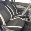 nissan note 2021 -NISSAN--Note DBA-E12--E12-717932---NISSAN--Note DBA-E12--E12-717932- image 15