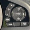 honda n-wgn 2021 -HONDA--N WGN 6BA-JH3--JH3-2017024---HONDA--N WGN 6BA-JH3--JH3-2017024- image 5