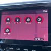 toyota vellfire 2020 quick_quick_3BA-AGH30W_AGH30-9007093 image 10