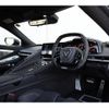 chevrolet corvette 2024 CFJ1512815 image 3