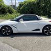 honda s660 2016 -HONDA--S660 DBA-JW5--JW5-1010845---HONDA--S660 DBA-JW5--JW5-1010845- image 5