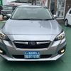 subaru impreza 2019 GOO_JP_700060017330250520015 image 19