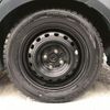 toyota corolla-axio 2010 CFJ1712183 image 65