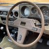 toyota land-cruiser 1984 -TOYOTA--Land Cruiser M-FJ61V--FJ61000855---TOYOTA--Land Cruiser M-FJ61V--FJ61000855- image 17