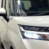 toyota tank 2018 CFJ1732055 image 12